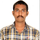 Velagala.Manikanta Krishna Reddy
