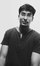Vishal Kumaar