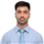 Sachin Pant
