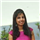 Anu Katherine Jose