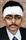 Chintan Udani