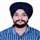 Sikander Singh