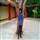 Gnana Prakash