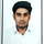 Aditya Ahuja