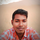 Dhinesh Raja