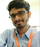 Sachin Biradar