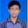 Md Danish Ansari