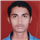Bharat Gadhe