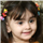 Susmitha Sanil S
