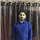 Abhishek Kumar