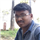 Jeyakumar Samuthirapandian