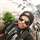 M.Mohamed Bagrudeen