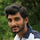 Karthik Pallela
