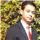 Avanish Kumar