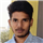 SHIVAKUMAR NADIMINTI