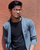 Akash Yadav