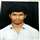 Shaik Nazeer