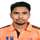 Raushan Kumar