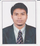 Anilkumar Chikari