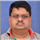 Agnishwar Bhattacharyya