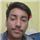 Shagun Varshney