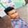 Prakash Gavit
