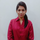Shivani Sanjay Ghogale