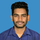 Yaswanth Yadagiri