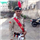 Unnikrishna Ghanshyam Kannake