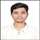 Shubham Janaba Patil
