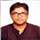 Pankaj Dwivedi