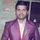 Rohit Kumar