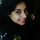 Keerthana R