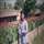 Vijay Shinde
