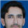 Raj Roushan