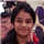 Siddhi Mazumdar