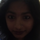 Jigyasha Kumari