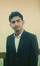 Himanshu Shekhar