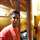 Amit Kaushik