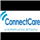 Connectcare Broadband