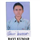 Ravi Kumar