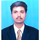 Dinesh V
