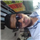 Rajib Dutta