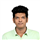 Akash L