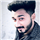 Akash Rathod