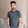 Vishal Chaudhary