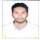 Mohd Irshad Ali