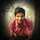 Shivam Rajivkumar Saini