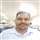 Abhijit Dave