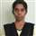 Adirevathi Chirala
